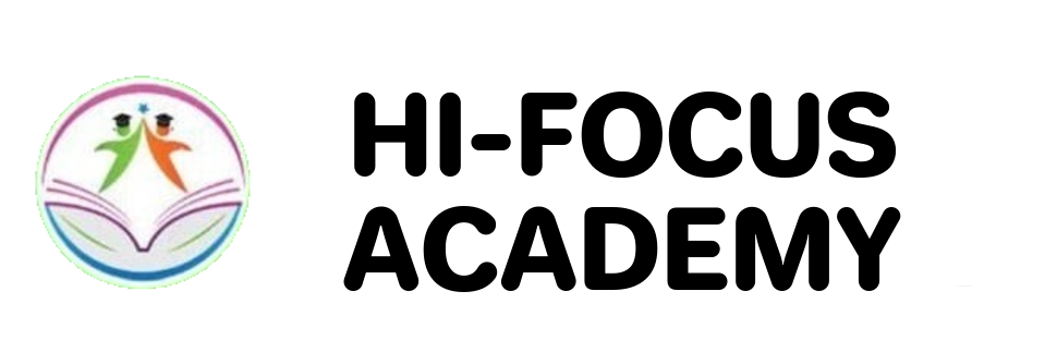 site logo